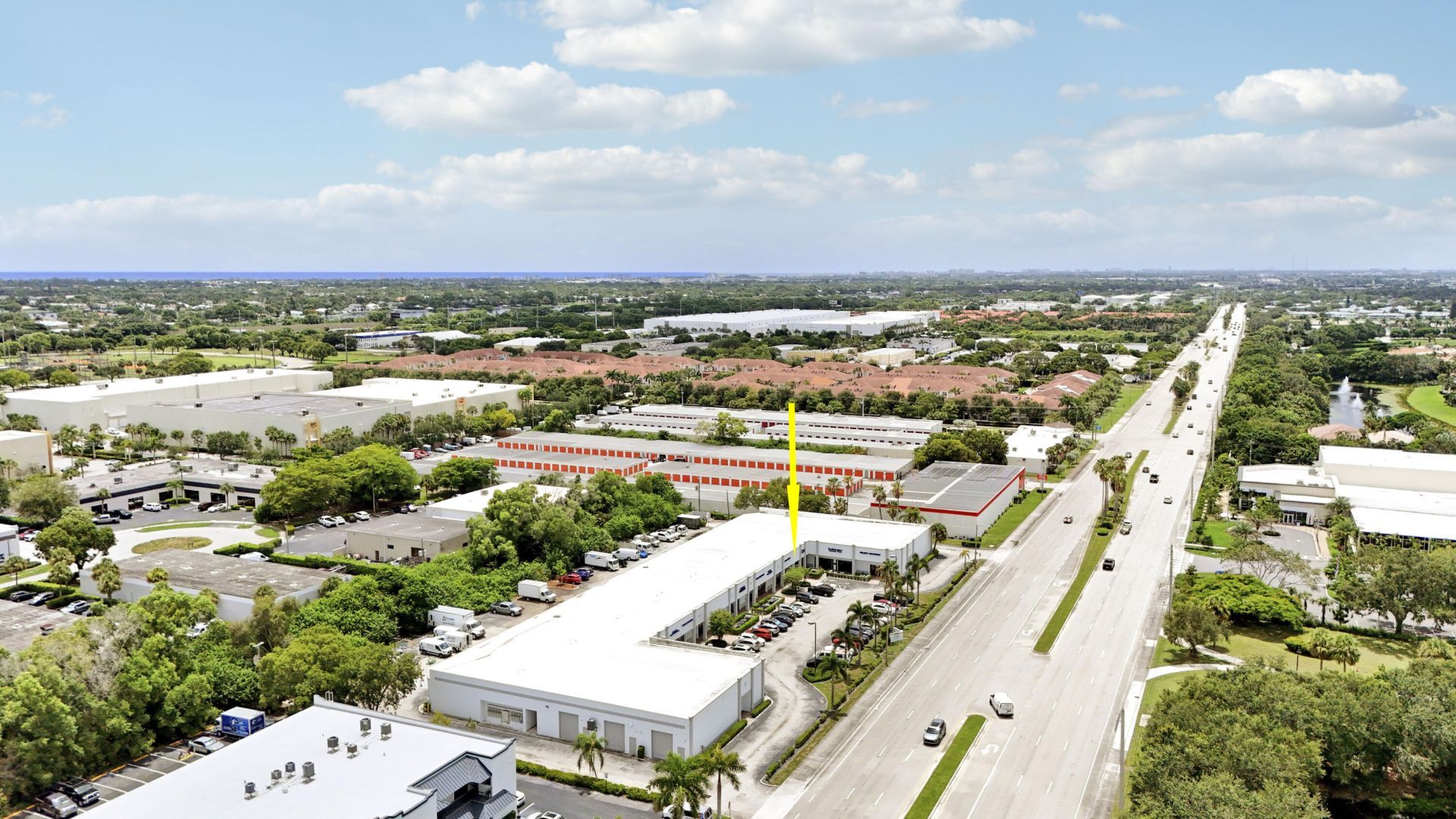3300 S Congress Avenue, Unit #16, Boynton Beach, FL 33474 Photo