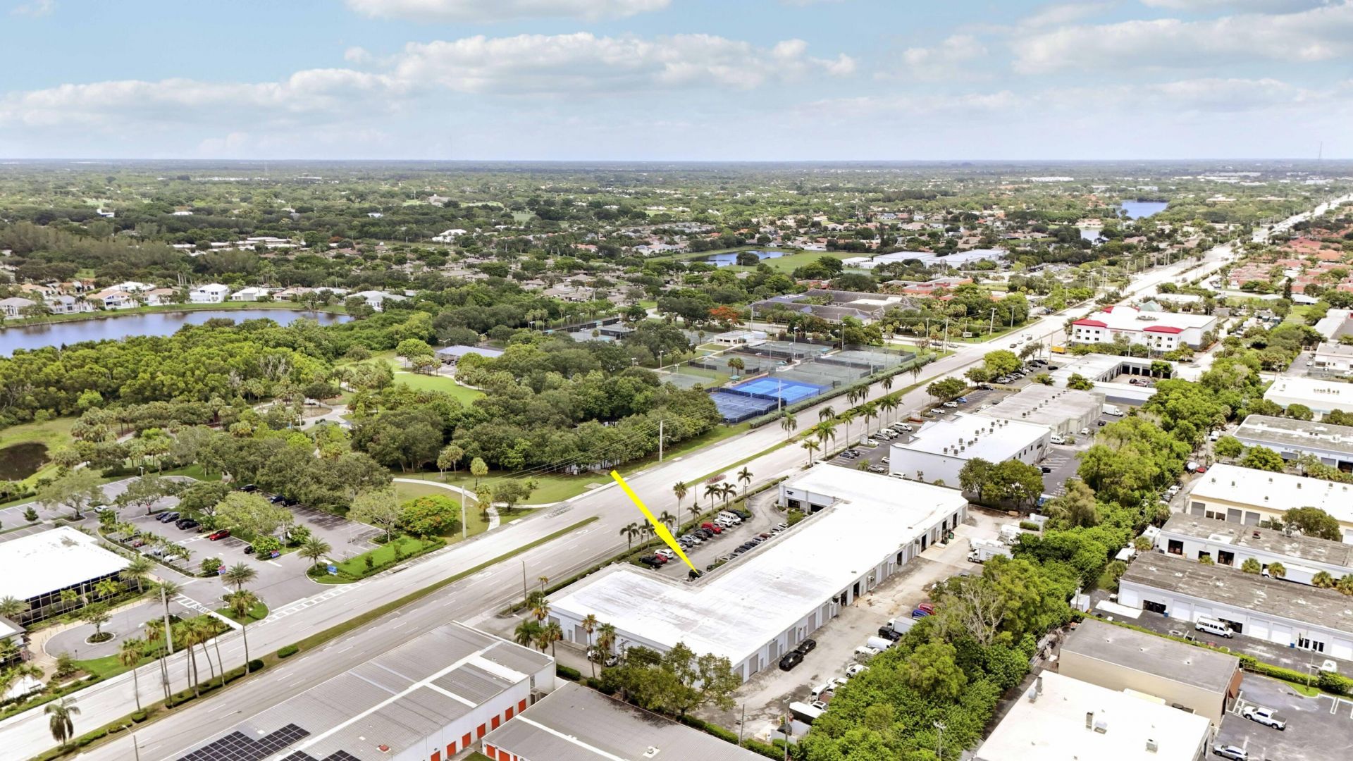 3300 S Congress Avenue, Unit #16, Boynton Beach, FL 33474 Photo