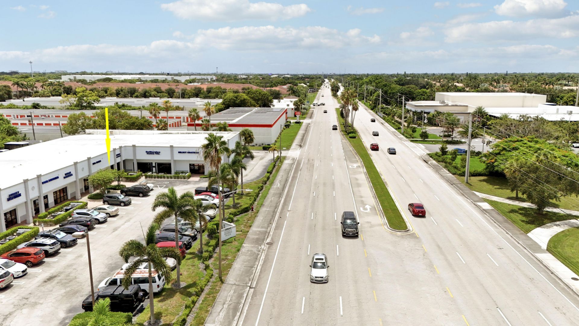 3300 S Congress Avenue, Unit #16, Boynton Beach, FL 33474 Photo