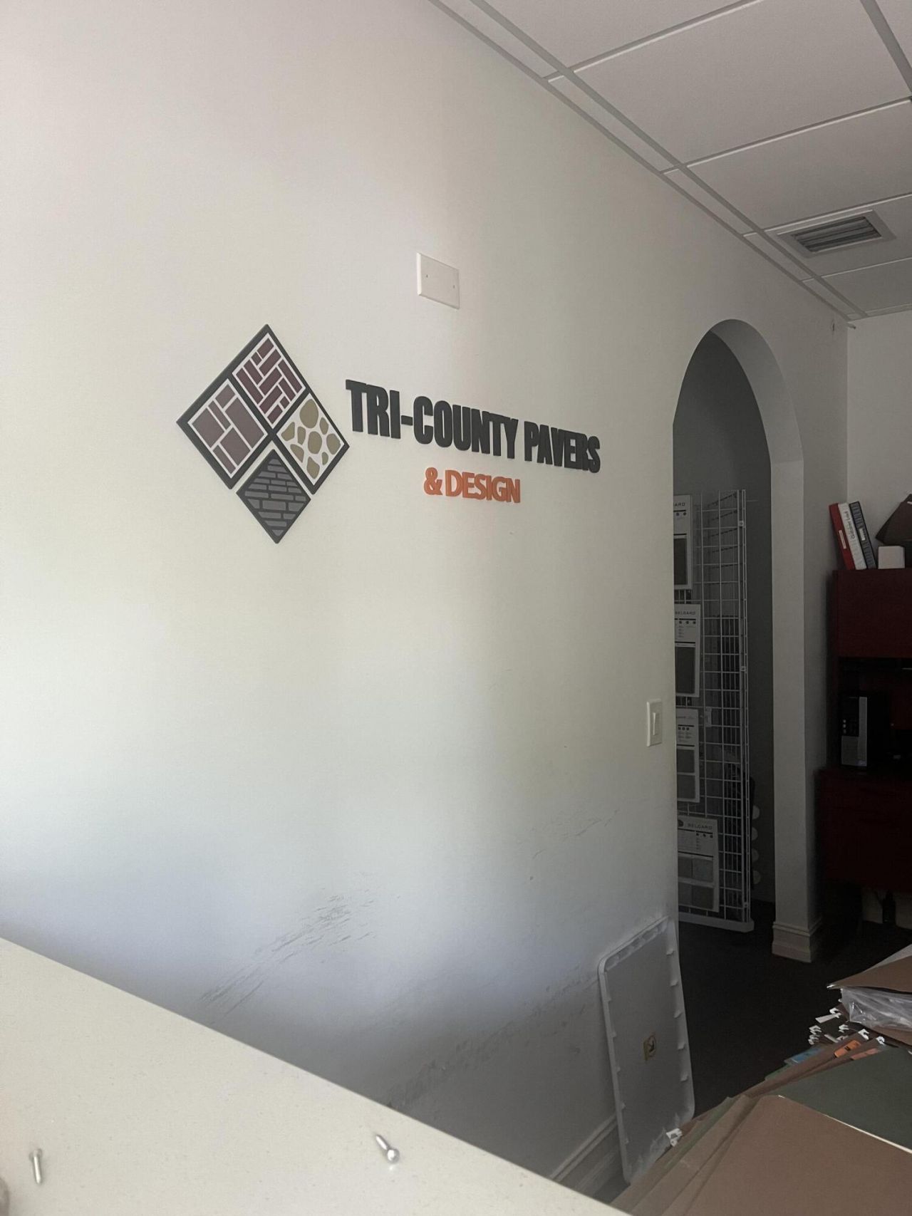 3300 S Congress Avenue, Unit 16, Boynton Beach, FL 33474 Photo