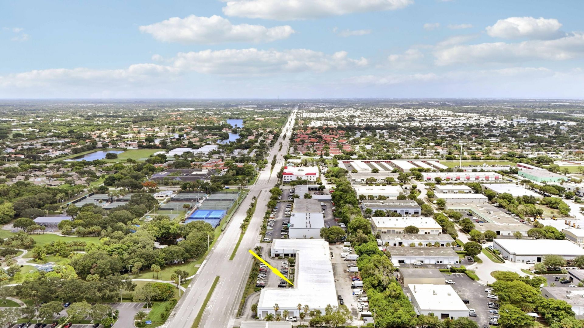 3300 S Congress Avenue, Unit #16, Boynton Beach, FL 33474 Photo
