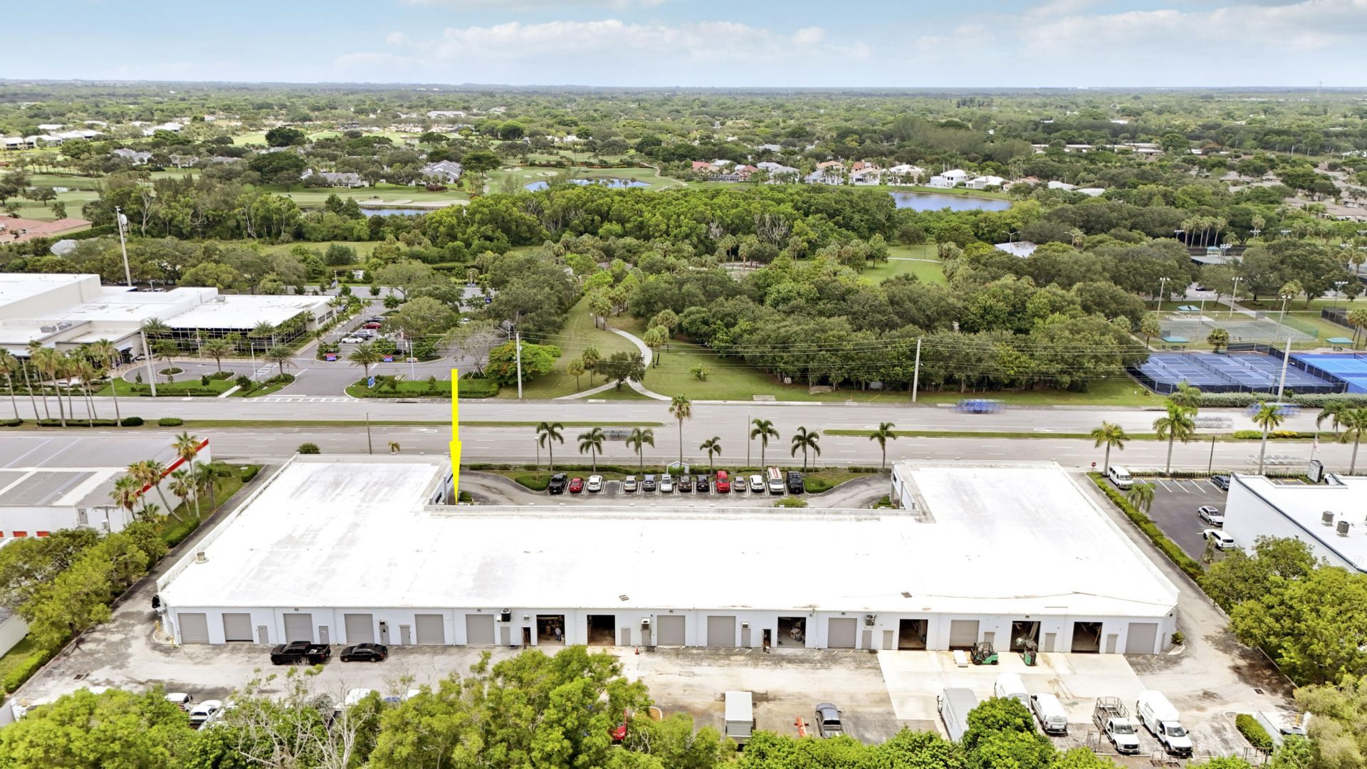 3300 S Congress Avenue, Unit #16, Boynton Beach, FL 33474 Photo