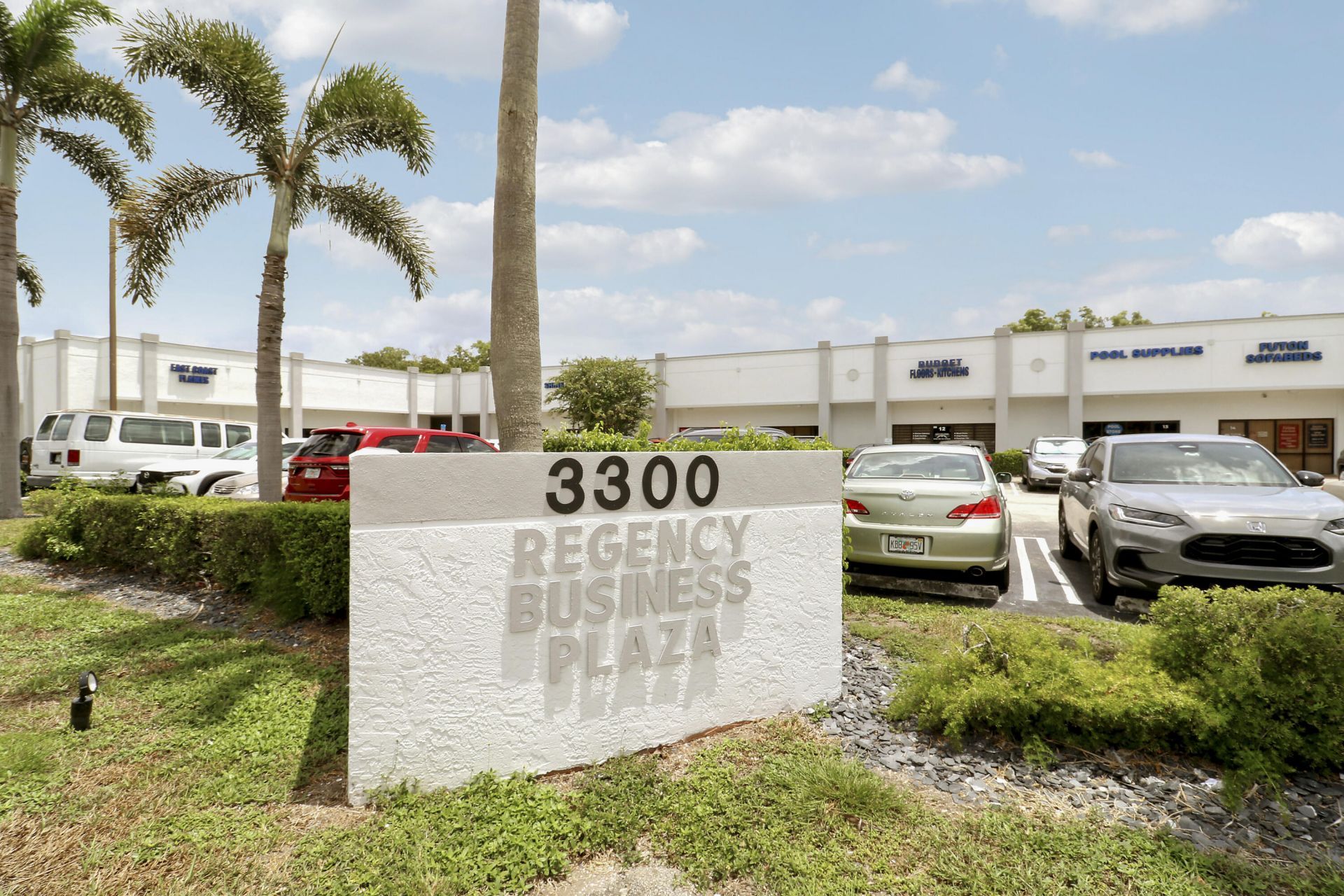 3300 S Congress Avenue, Unit #16, Boynton Beach, FL 33474 Photo