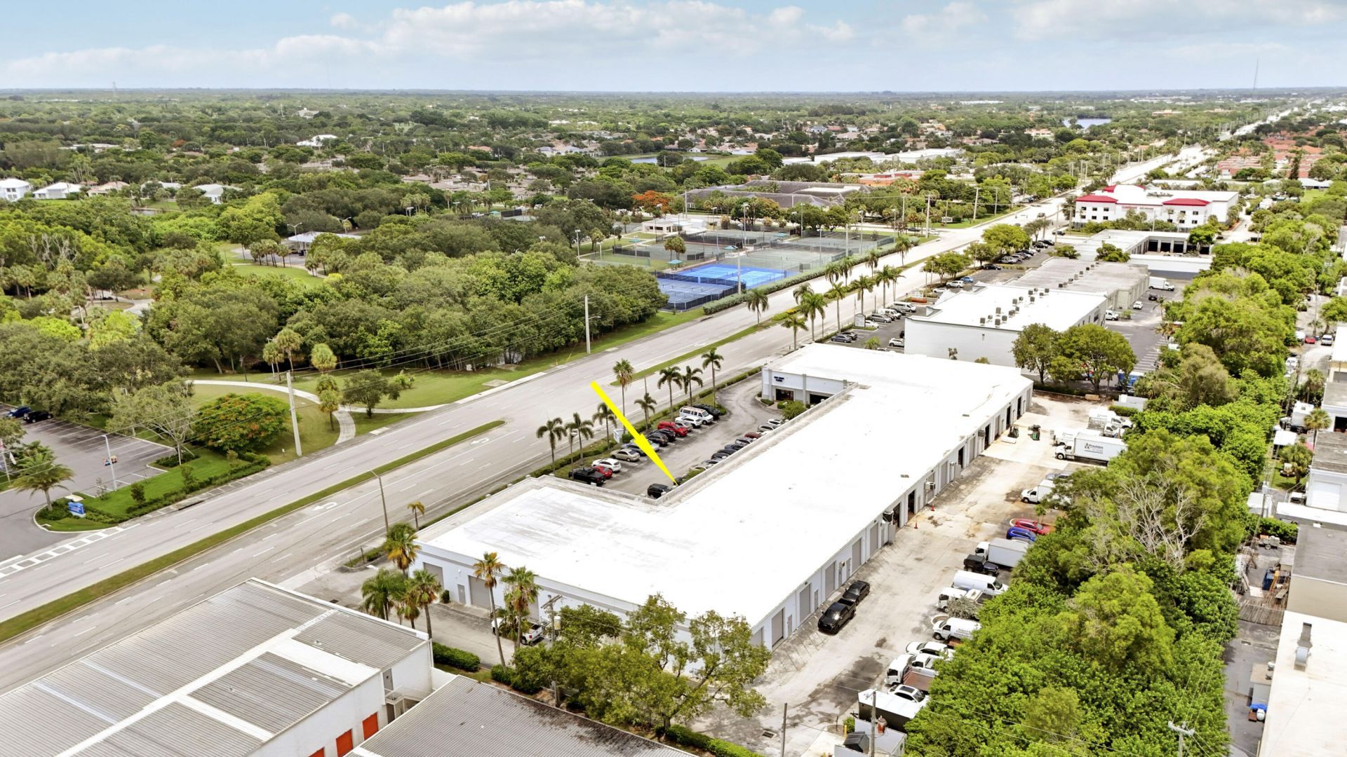 3300 S Congress Avenue, Unit #16, Boynton Beach, FL 33474 Photo