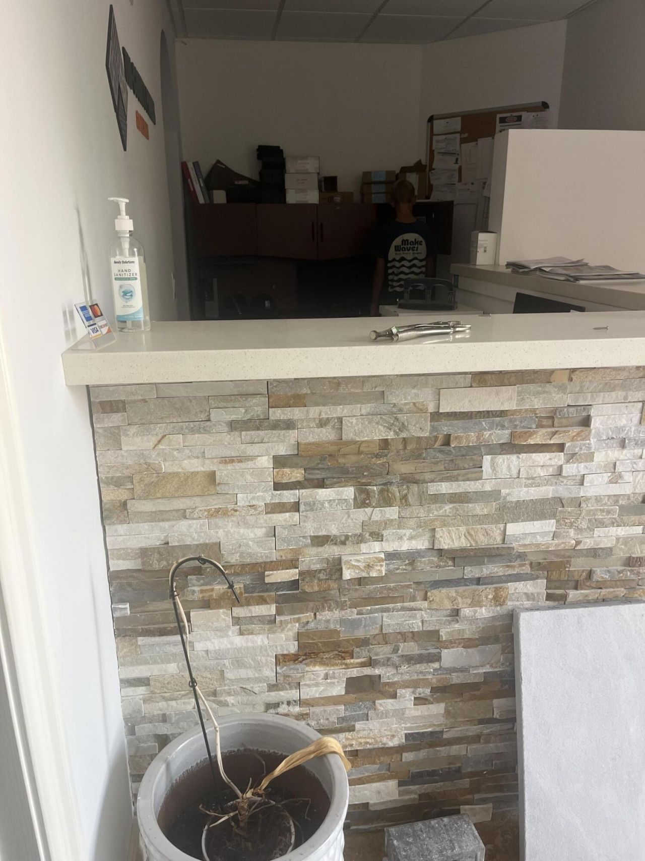 3300 S Congress Avenue, Unit 16, Boynton Beach, FL 33474 Photo