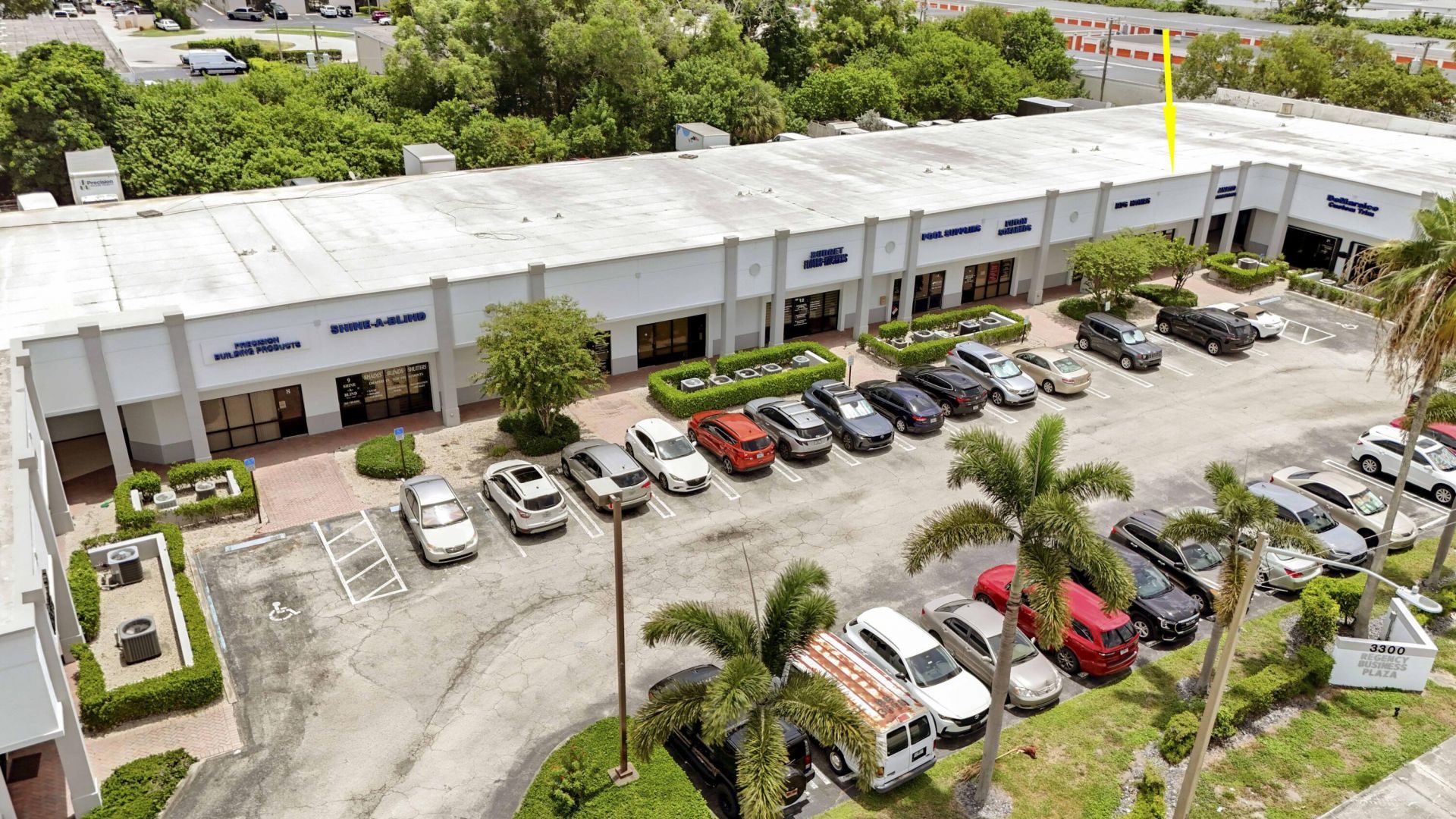3300 S Congress Avenue, Unit #16, Boynton Beach, FL 33474 Photo