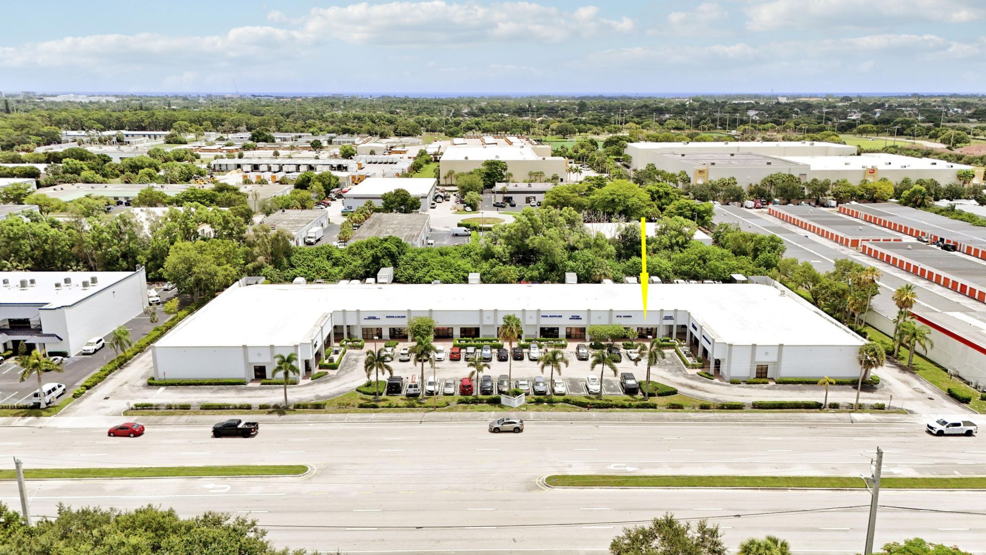 3300 S Congress Avenue, Unit #16, Boynton Beach, FL 33474 Photo