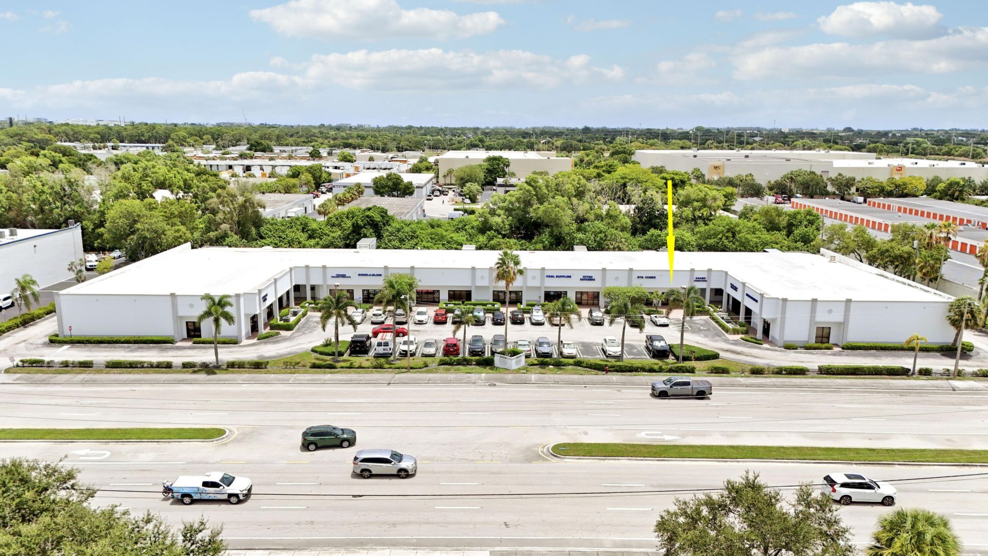 3300 S Congress Avenue, Unit #16, Boynton Beach, FL 33474 Photo