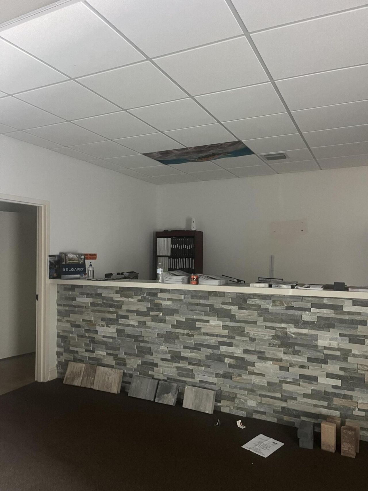 3300 S Congress Avenue, Unit 16, Boynton Beach, FL 33474 Photo