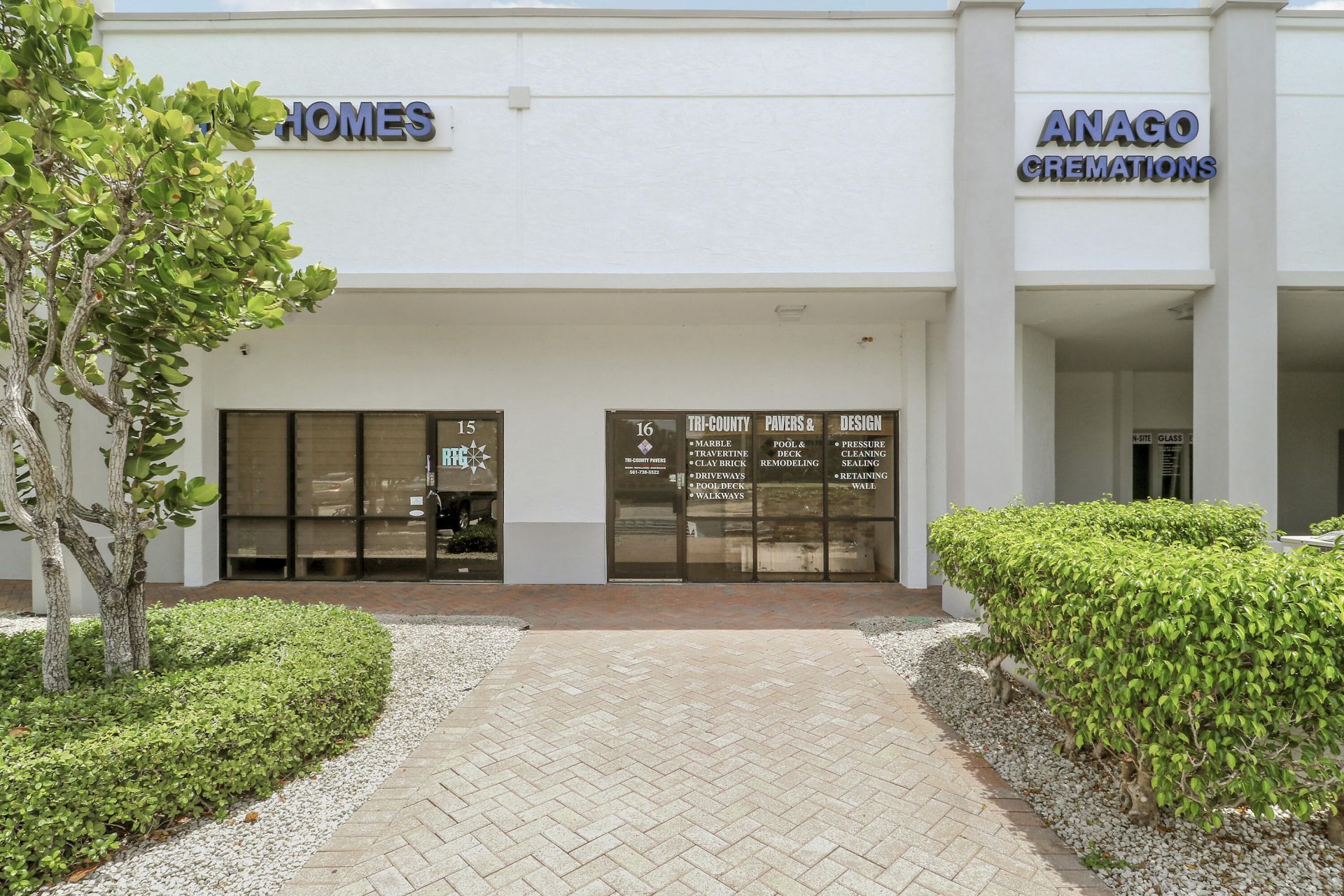 3300 S Congress Avenue, Unit #16, Boynton Beach, FL 33474 Photo