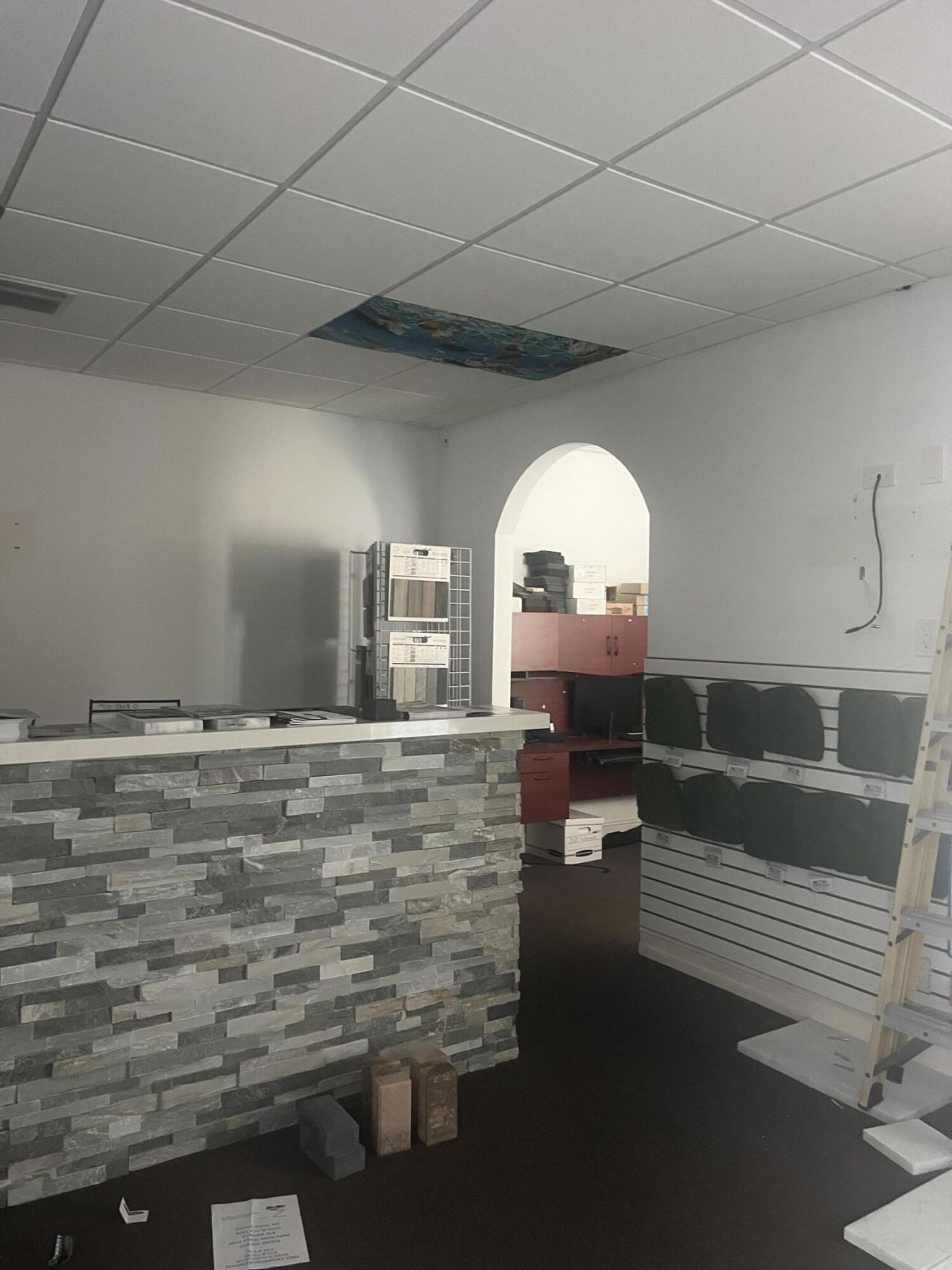 3300 S Congress Avenue, Unit 16, Boynton Beach, FL 33474 Photo