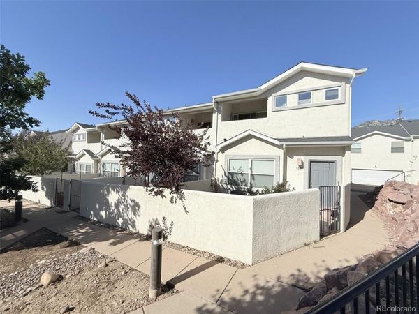 4376 Prestige Point , Colorado Springs, CO 80906