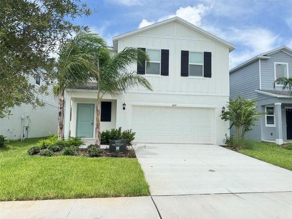 11877 NOBLE CHASE PATH , DADE CITY, FL 33526