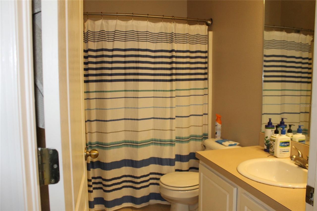 5815 Fishhawk Ridge Drive , Lithia, FL 33547 Photo