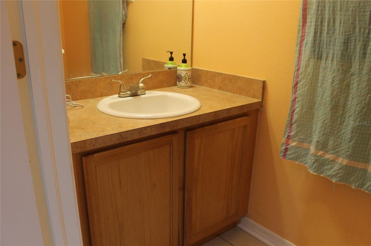 5815 Fishhawk Ridge Drive , Lithia, FL 33547 Photo