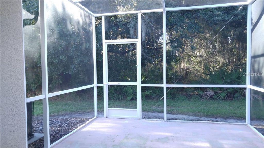 5815 Fishhawk Ridge Drive , Lithia, FL 33547 Photo