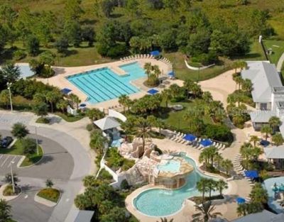 5815 Fishhawk Ridge Drive , Lithia, FL 33547 Photo