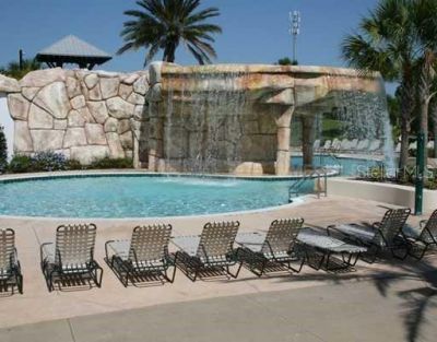 5815 Fishhawk Ridge Drive , Lithia, FL 33547 Photo