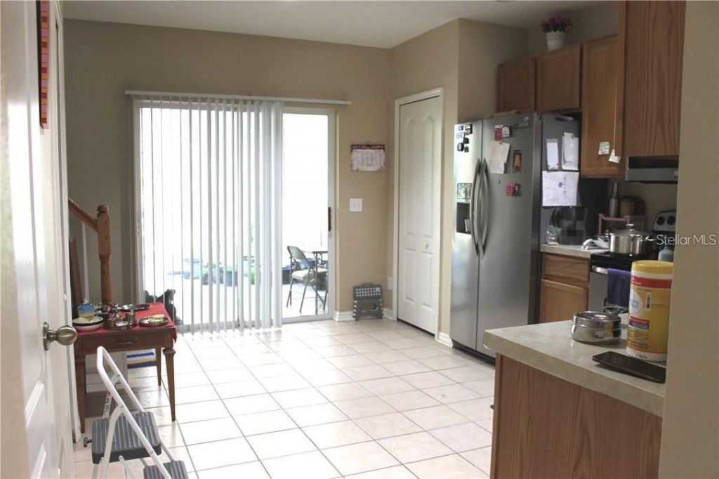 5815 Fishhawk Ridge Drive , Lithia, FL 33547 Photo