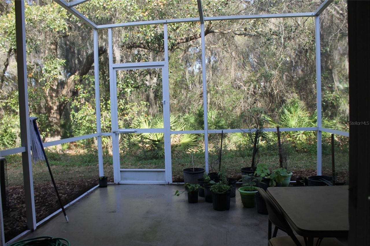 5815 Fishhawk Ridge Drive , Lithia, FL 33547 Photo
