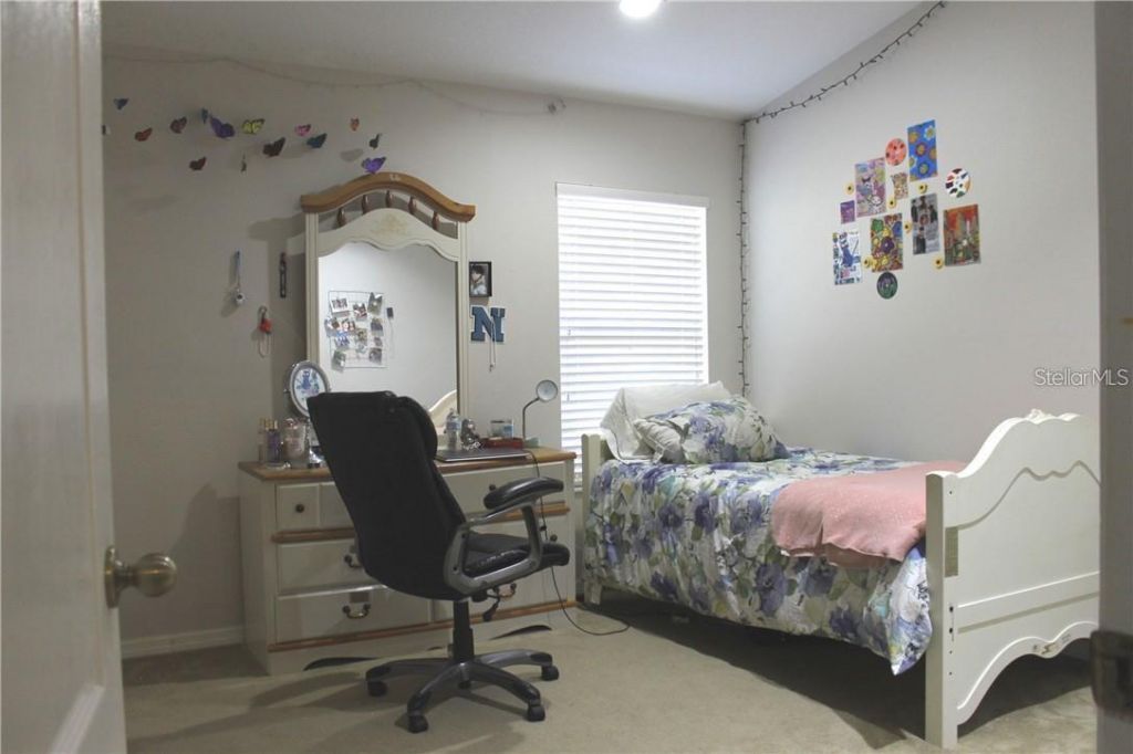 5815 Fishhawk Ridge Drive , Lithia, FL 33547 Photo