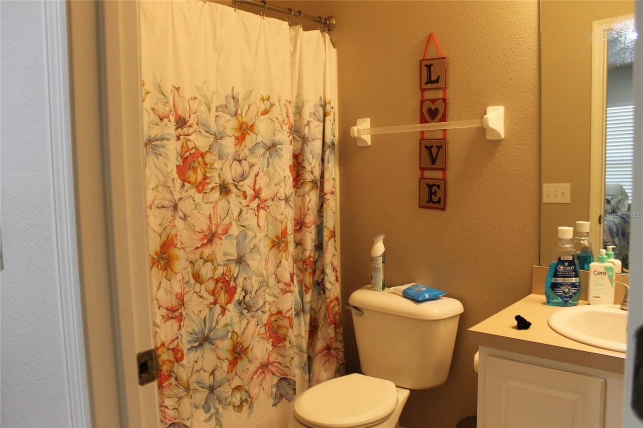 5815 Fishhawk Ridge Drive , Lithia, FL 33547 Photo