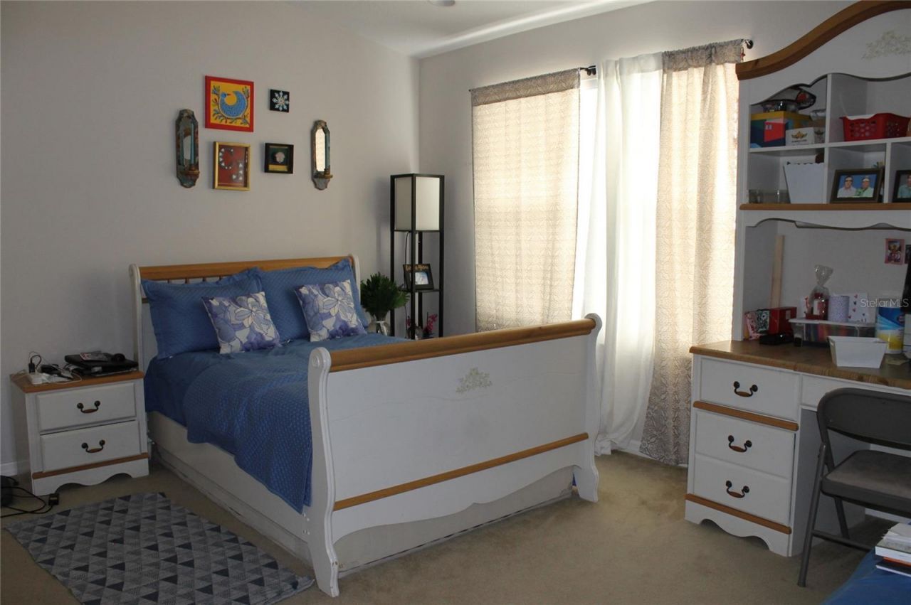 5815 Fishhawk Ridge Drive , Lithia, FL 33547 Photo