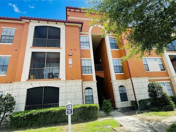 6149 METROWEST BOULEVARD , Unit 305, ORLANDO, FL 32835