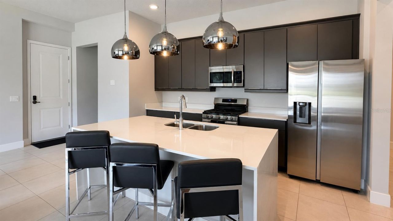 7740 Sandy Ridge Drive , Unit 135, Reunion, FL 34747 Photo