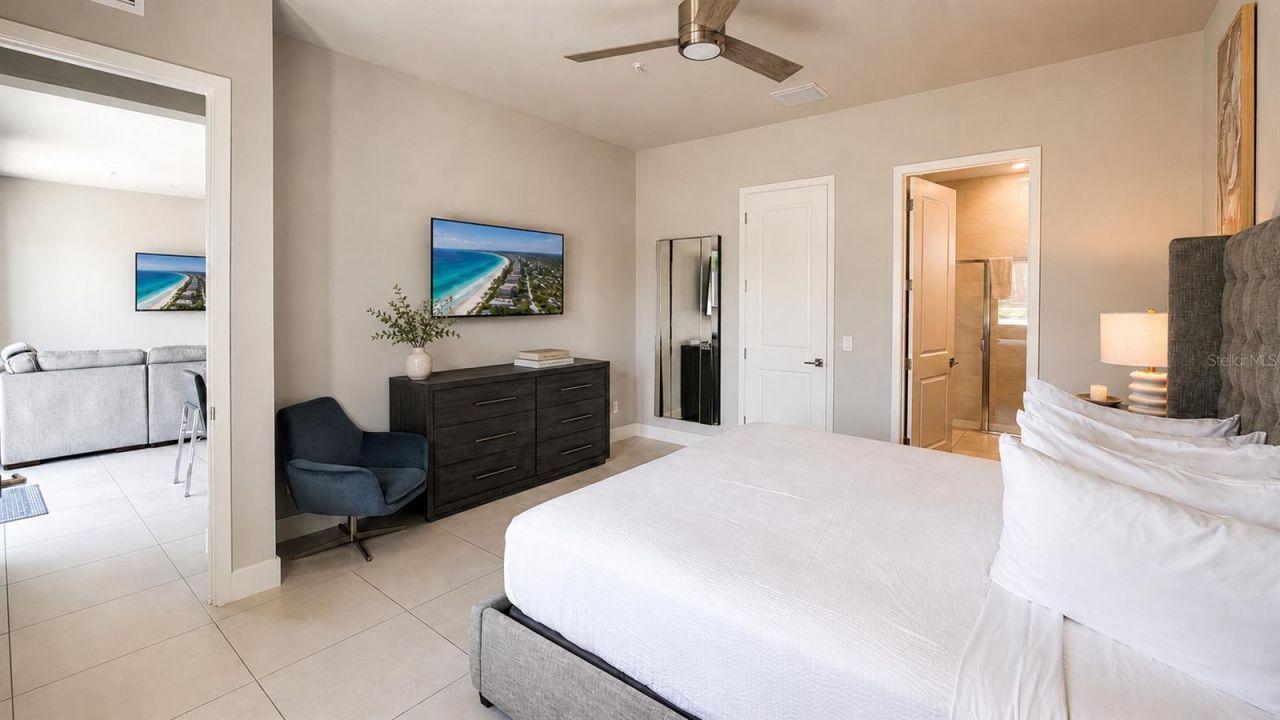 7740 Sandy Ridge Drive , Unit 135, Reunion, FL 34747 Photo