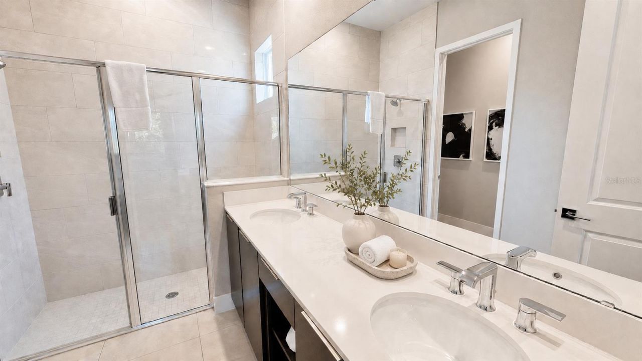 7740 Sandy Ridge Drive , Unit 135, Reunion, FL 34747 Photo