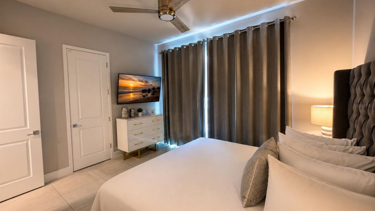 7740 Sandy Ridge Drive , Unit 135, Reunion, FL 34747 Photo