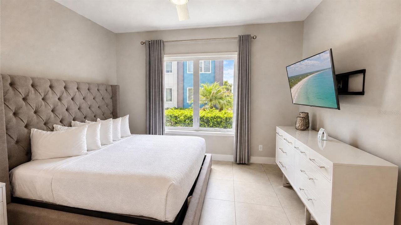 7740 Sandy Ridge Drive , Unit 135, Reunion, FL 34747 Photo