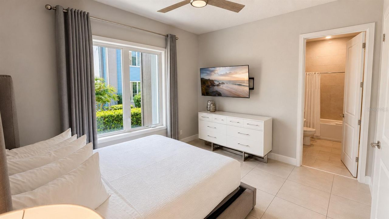 7740 Sandy Ridge Drive , Unit 135, Reunion, FL 34747 Photo