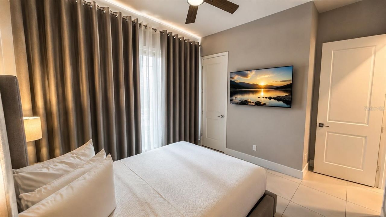 7740 Sandy Ridge Drive , Unit 135, Reunion, FL 34747 Photo