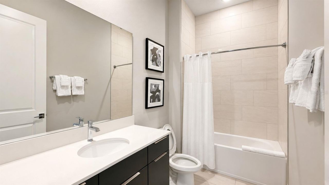 7740 Sandy Ridge Drive , Unit 135, Reunion, FL 34747 Photo