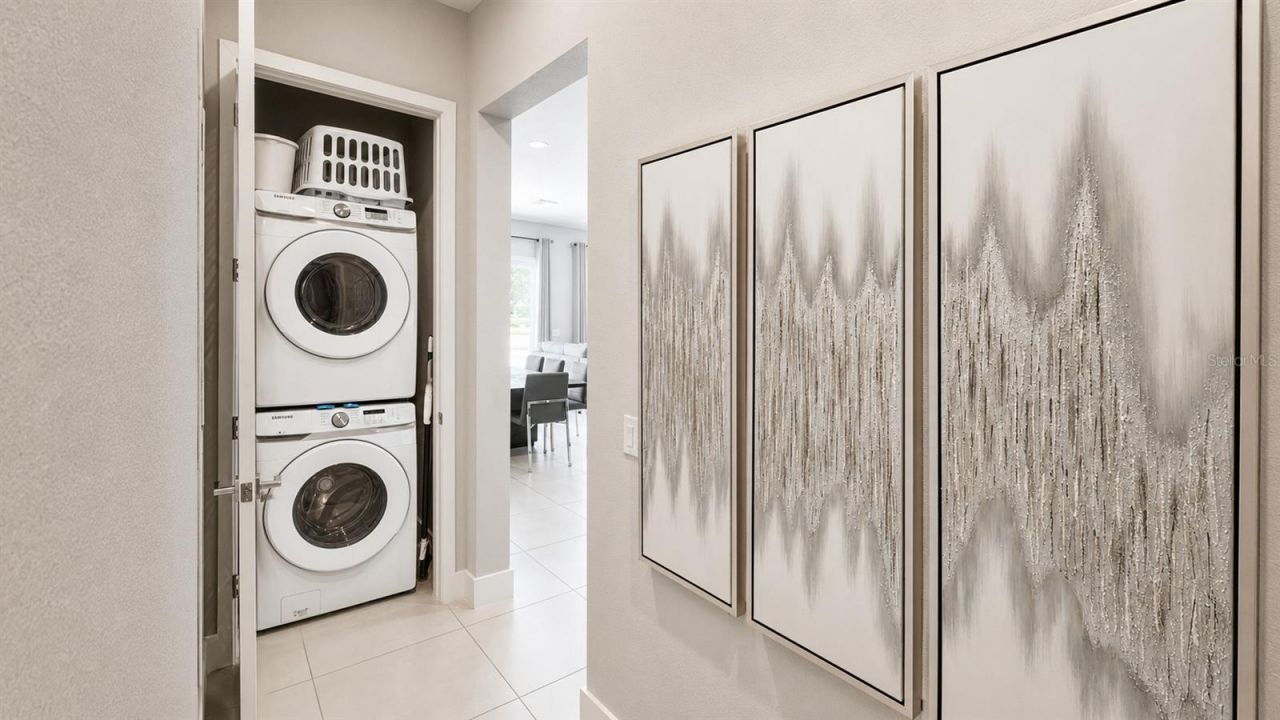 7740 Sandy Ridge Drive , Unit 135, Reunion, FL 34747 Photo