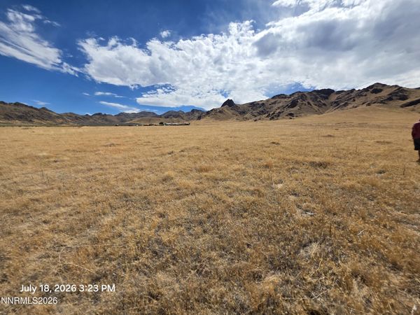 TBD Blackfoot Dr, Golconda, NV 89414