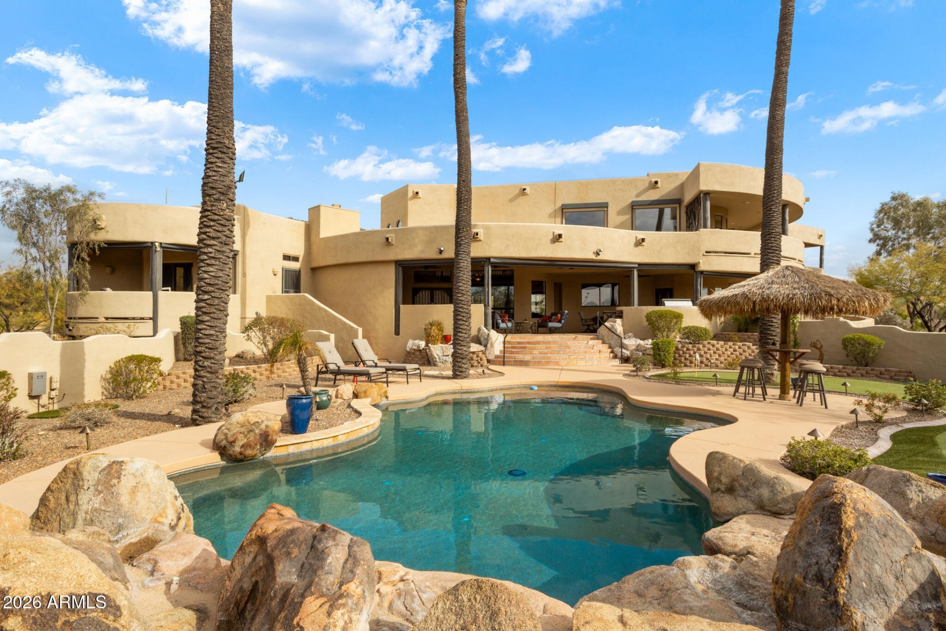 26040 N 5TH Street N, Phoenix, AZ 85085