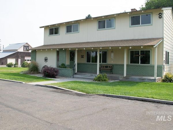 105 NE 16th, Fruitland, ID 83619