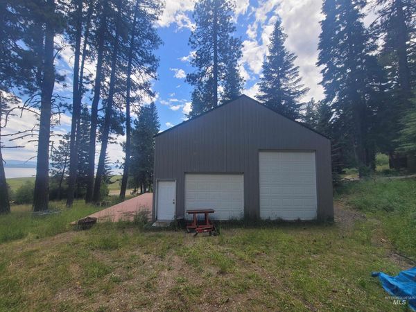 1632 Bear Trail, Donnelly, ID 83611