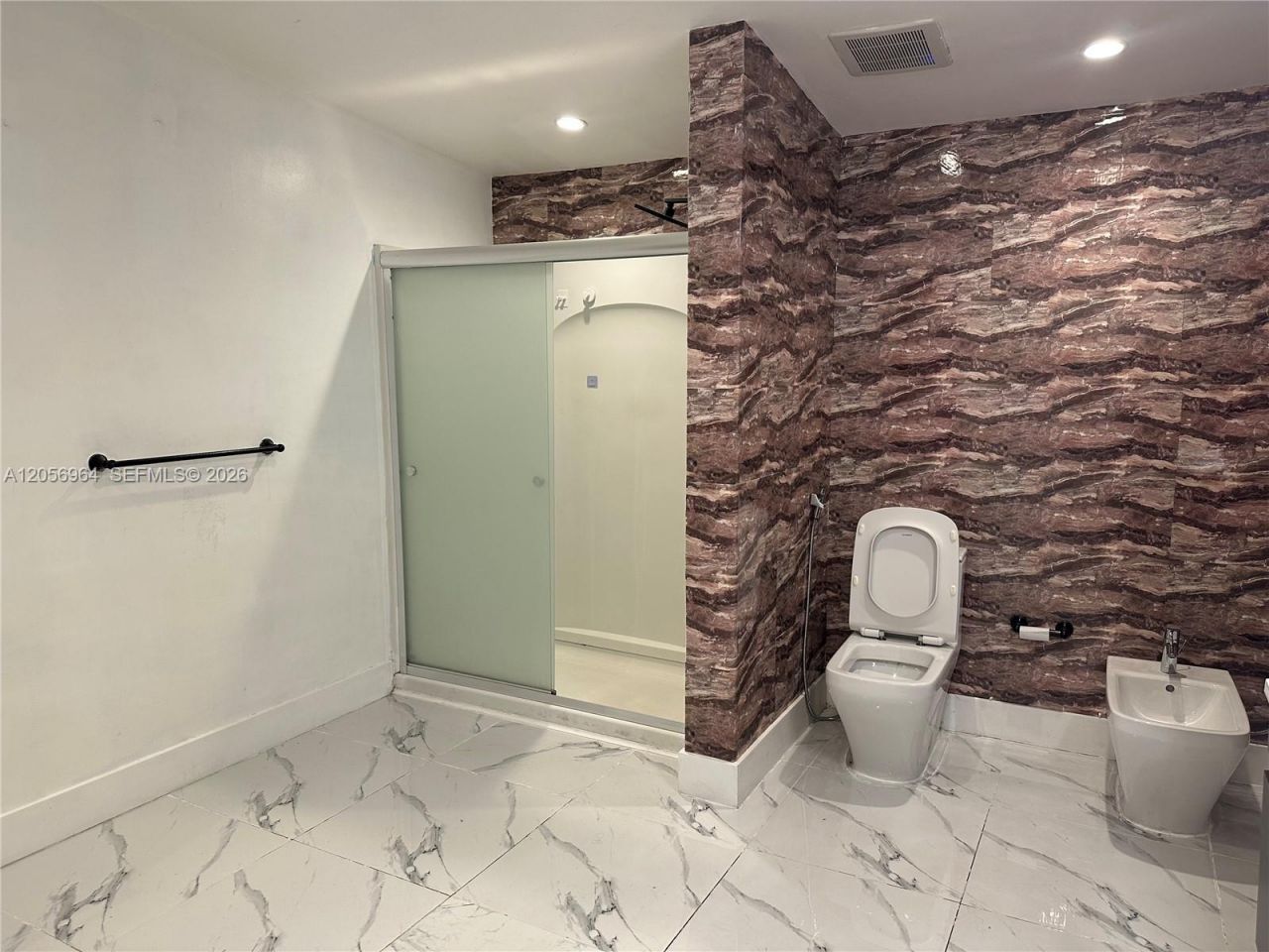 220 NE 12th Ave Lot 137, Homestead, FL 33030 Photo