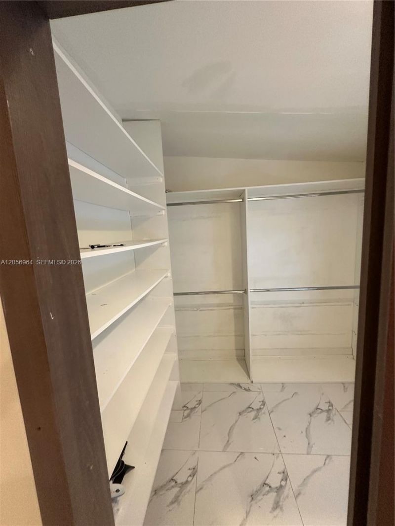 220 NE 12th Ave Lot 137, Homestead, FL 33030 Photo