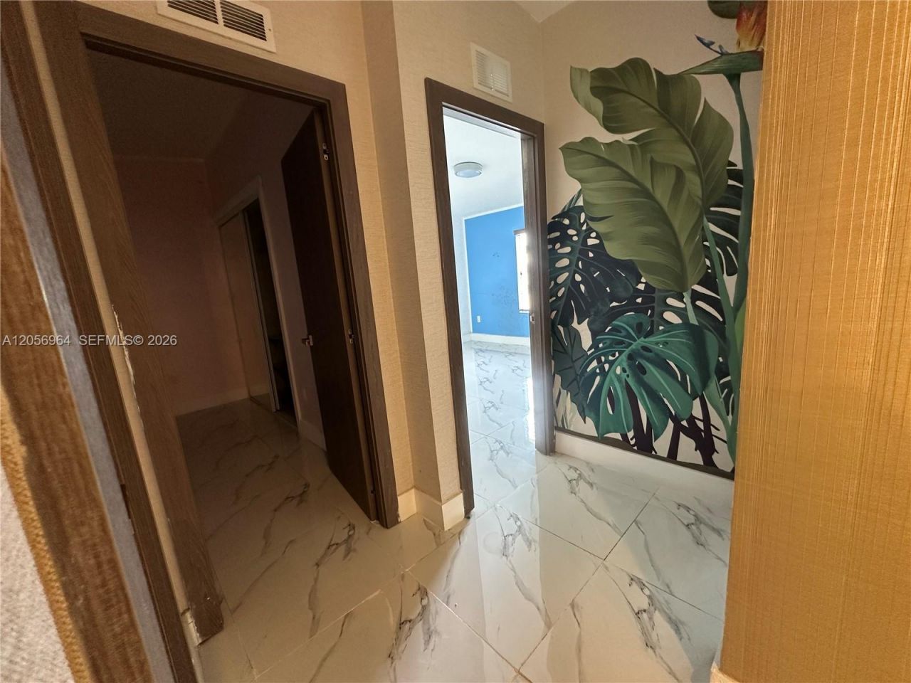 220 NE 12th Ave Lot 137, Homestead, FL 33030 Photo
