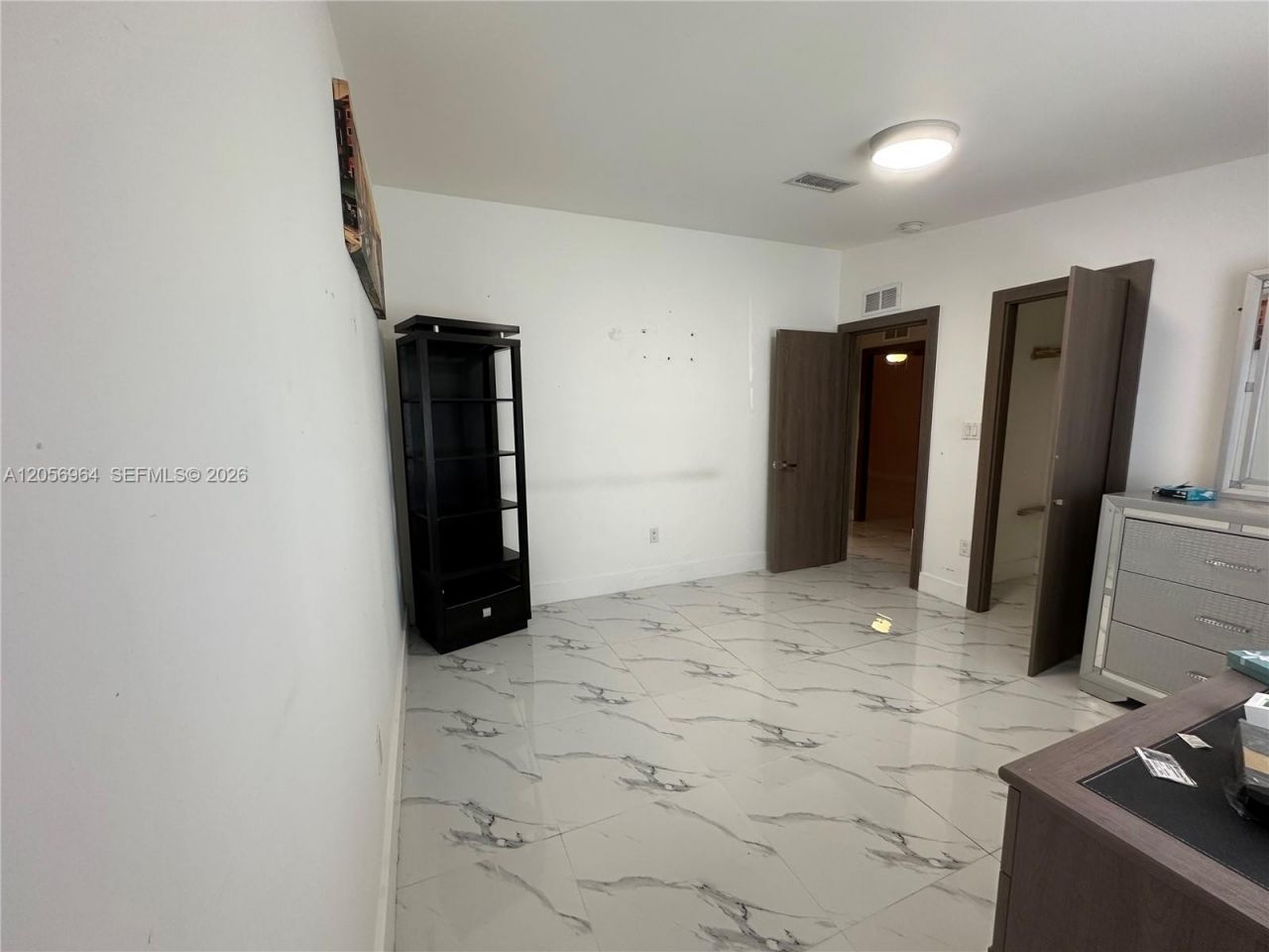 220 NE 12th Ave Lot 137, Homestead, FL 33030 Photo