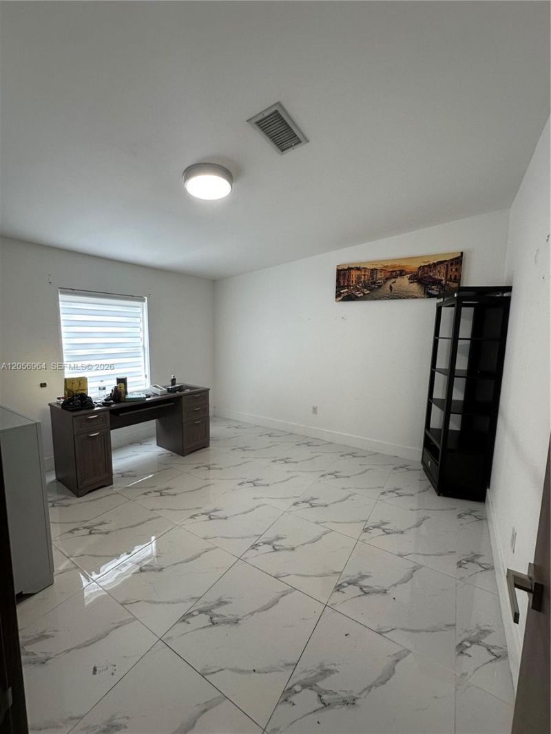 220 NE 12th Ave Lot 137, Homestead, FL 33030 Photo