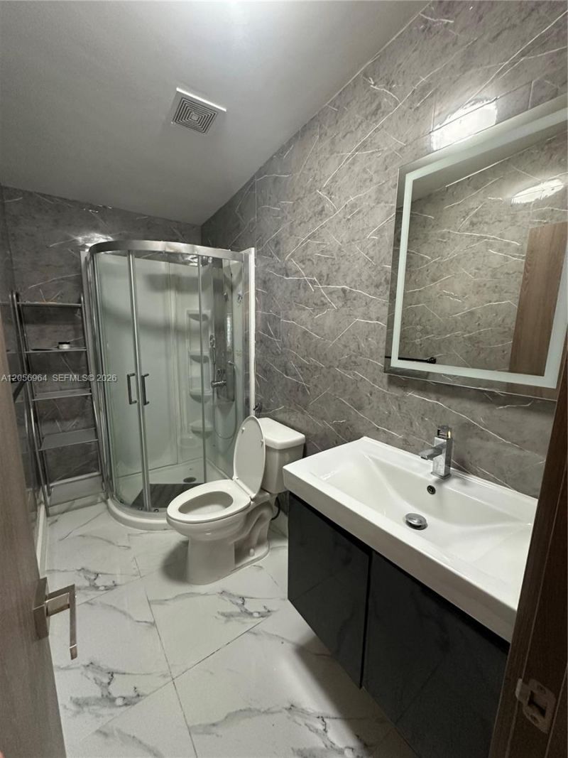 220 NE 12th Ave Lot 137, Homestead, FL 33030 Photo