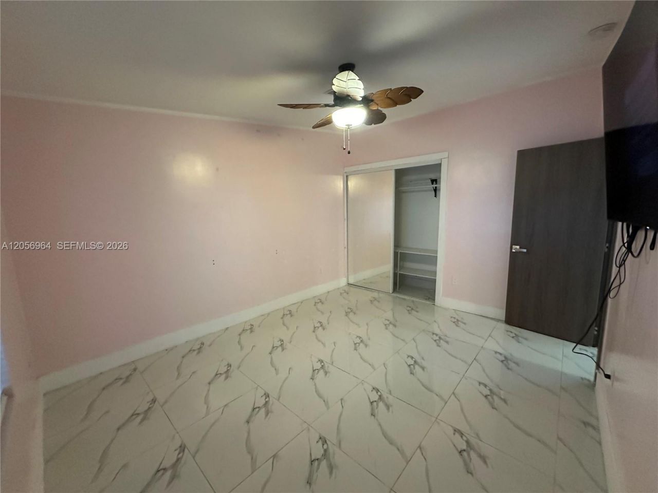 220 NE 12th Ave Lot 137, Homestead, FL 33030 Photo