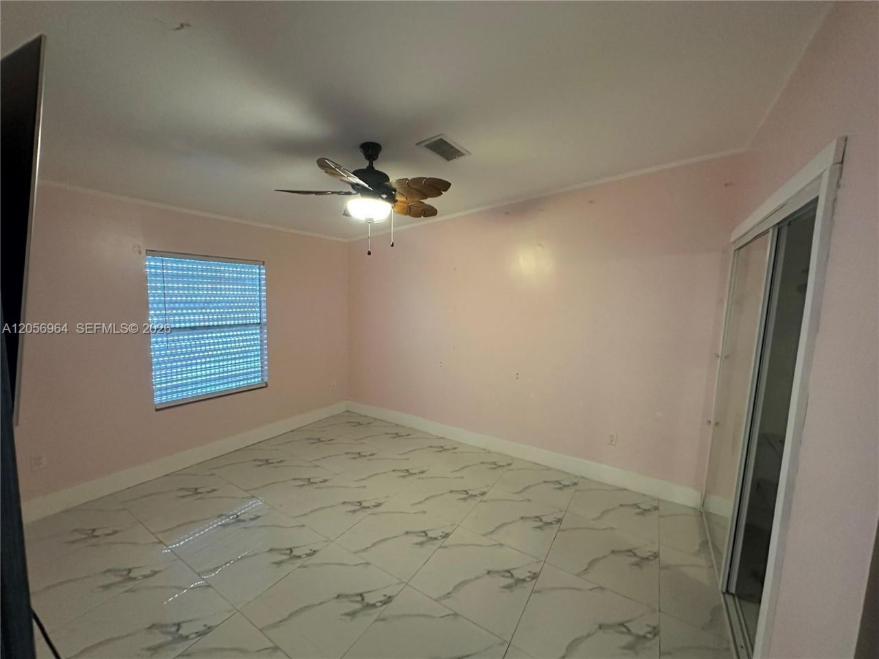 220 NE 12th Ave Lot 137, Homestead, FL 33030 Photo