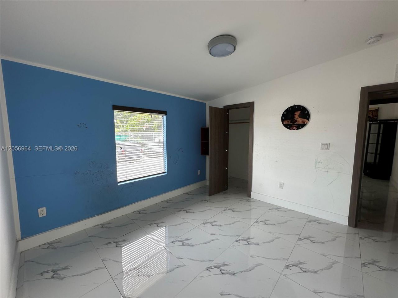 220 NE 12th Ave Lot 137, Homestead, FL 33030 Photo